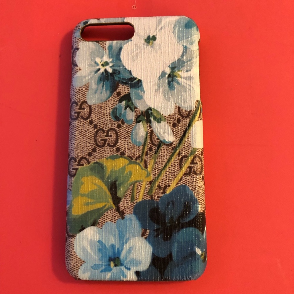 New iPhone cases